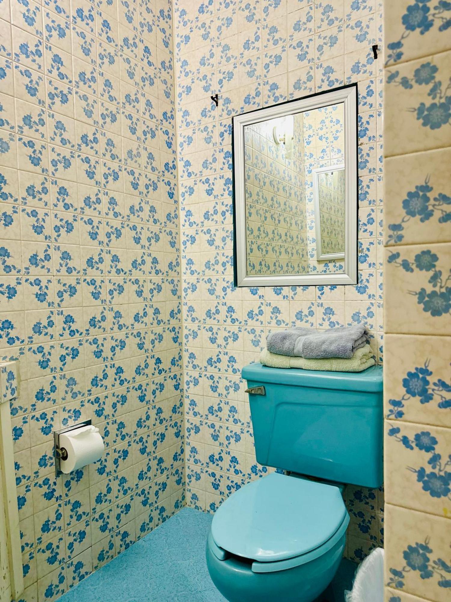 Bed and Breakfast La Casa Grande Guanajuato Zewnętrze zdjęcie