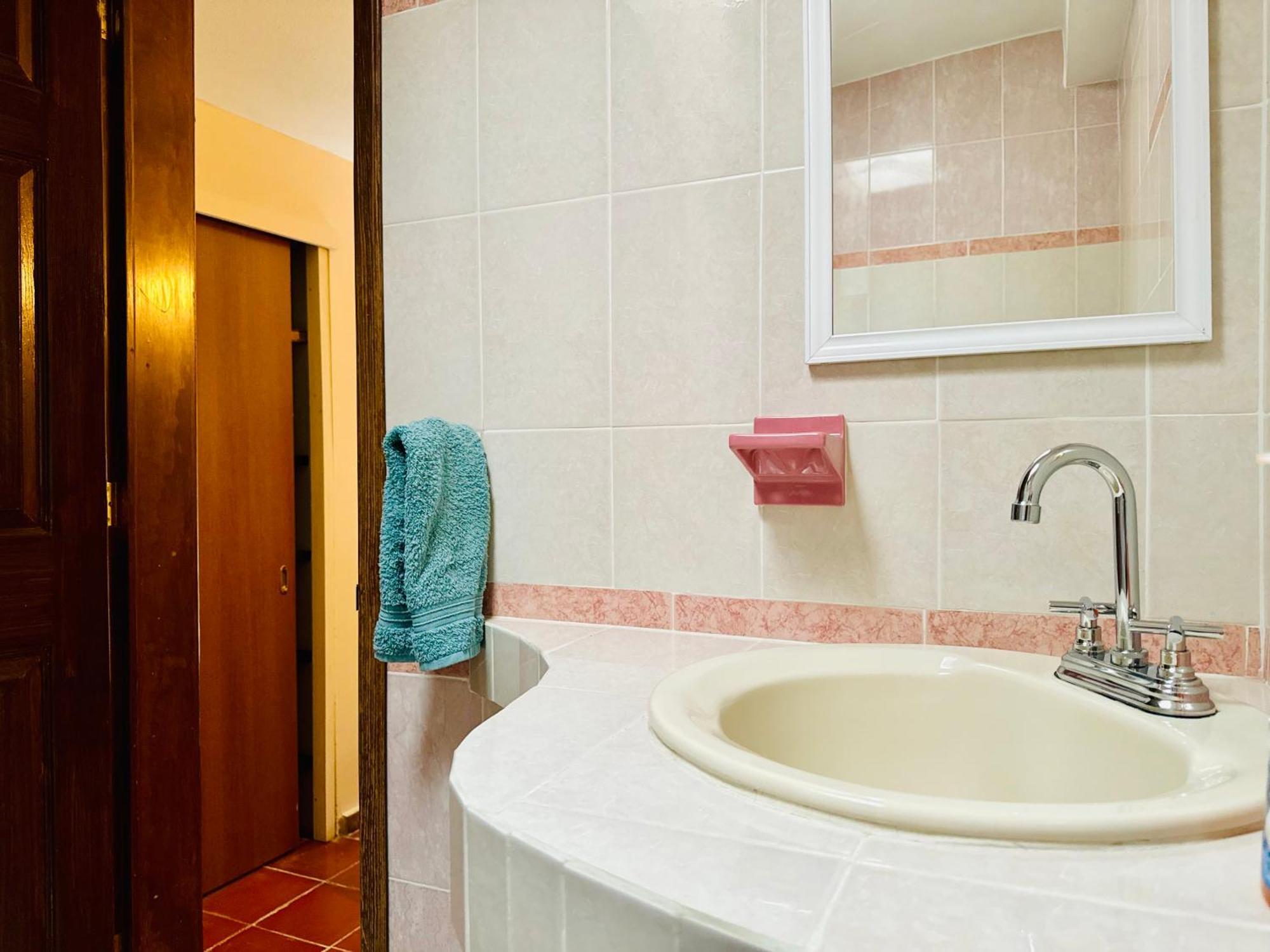 Bed and Breakfast La Casa Grande Guanajuato Zewnętrze zdjęcie