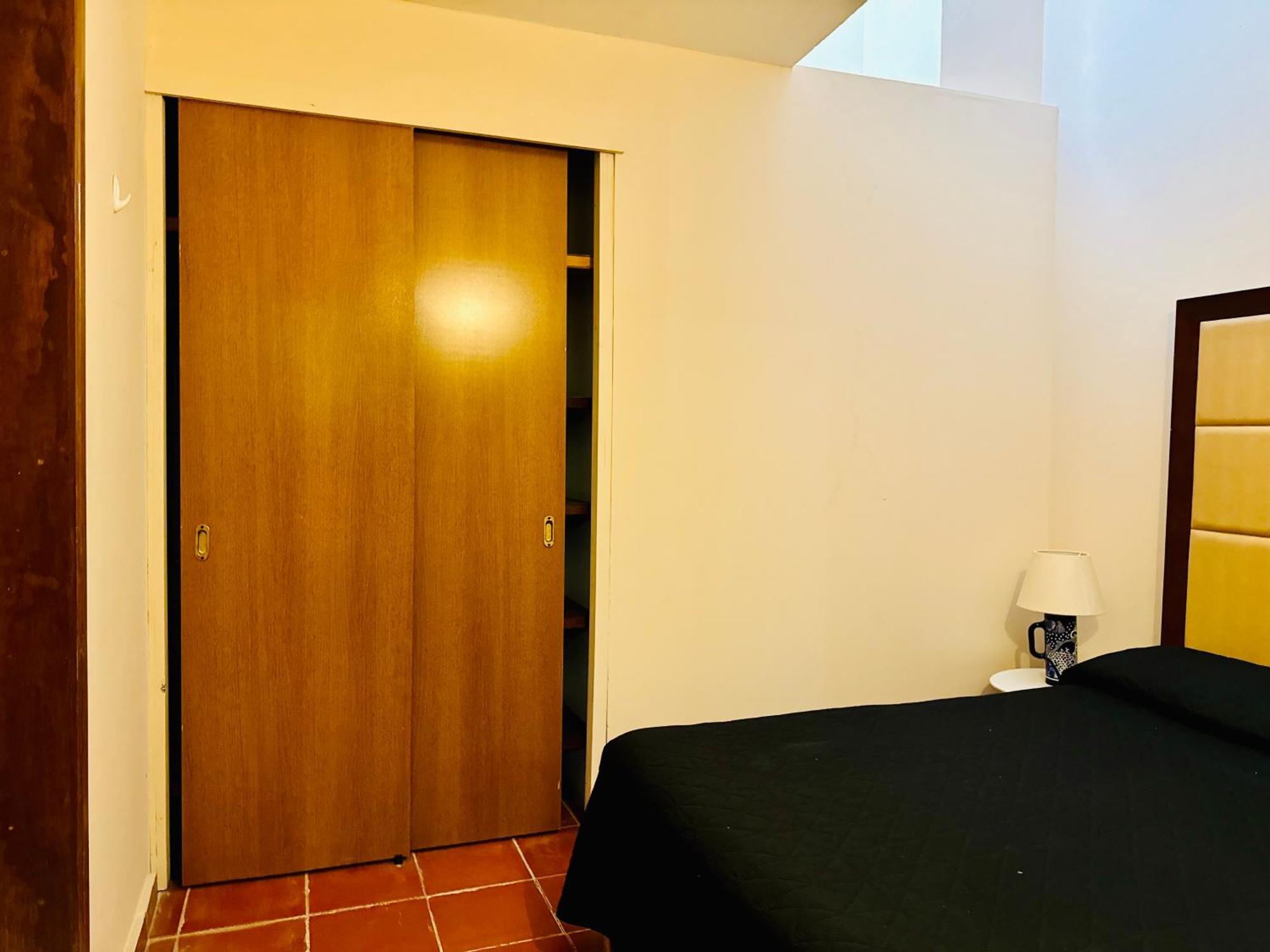 Bed and Breakfast La Casa Grande Guanajuato Zewnętrze zdjęcie