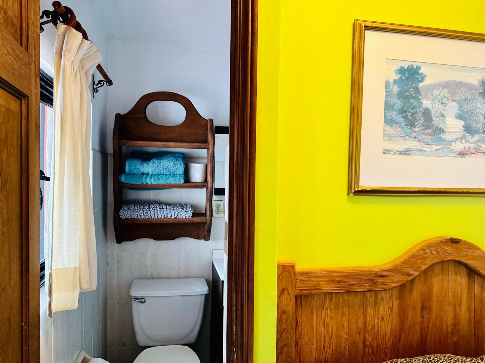 Bed and Breakfast La Casa Grande Guanajuato Zewnętrze zdjęcie