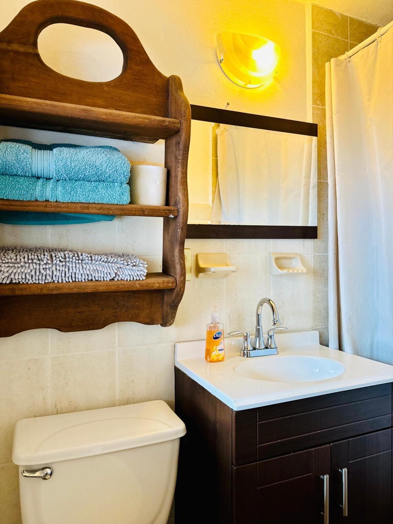 Bed and Breakfast La Casa Grande Guanajuato Zewnętrze zdjęcie