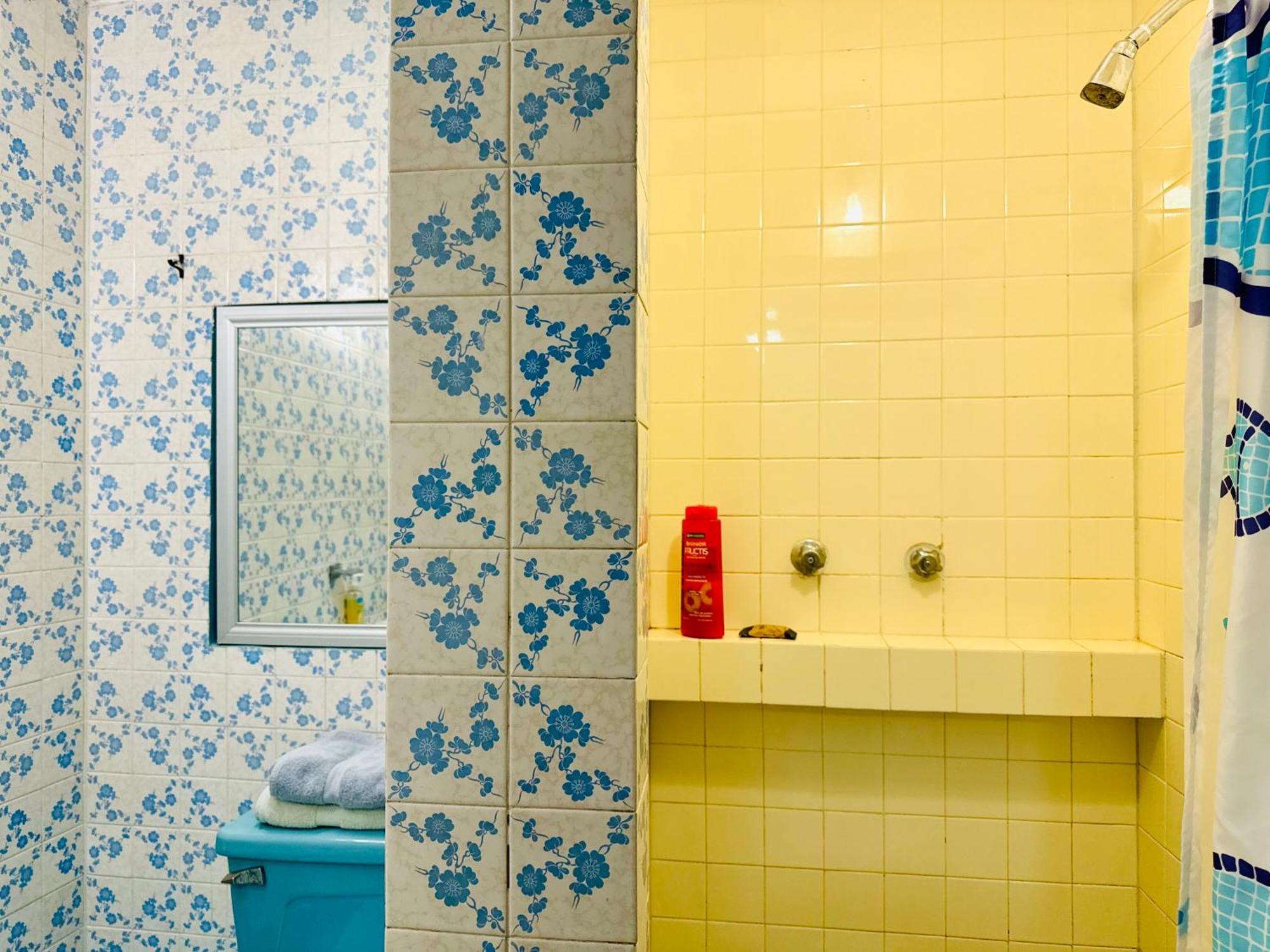 Bed and Breakfast La Casa Grande Guanajuato Zewnętrze zdjęcie